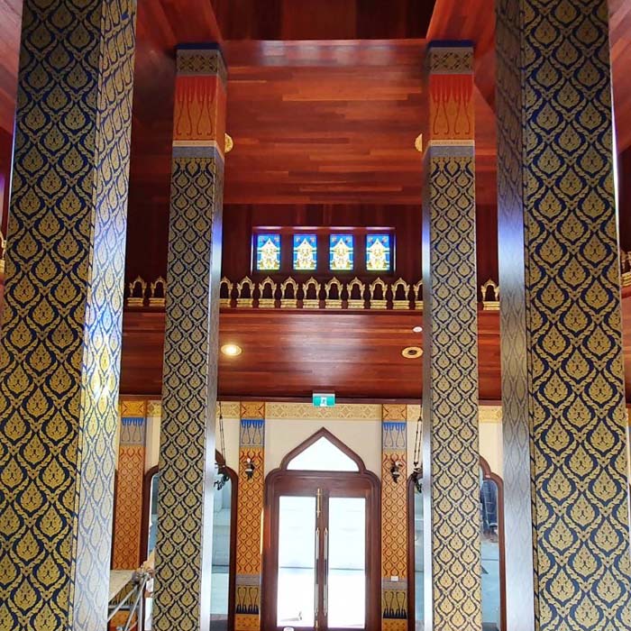 Services image